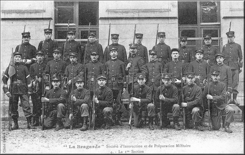 1900 - 0040.jpg