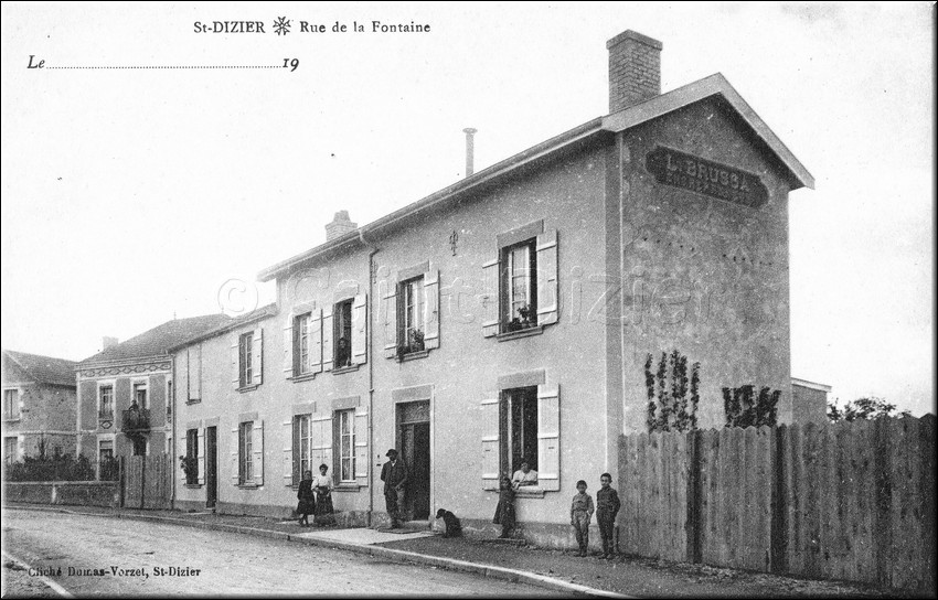 1900 - 0041.jpg