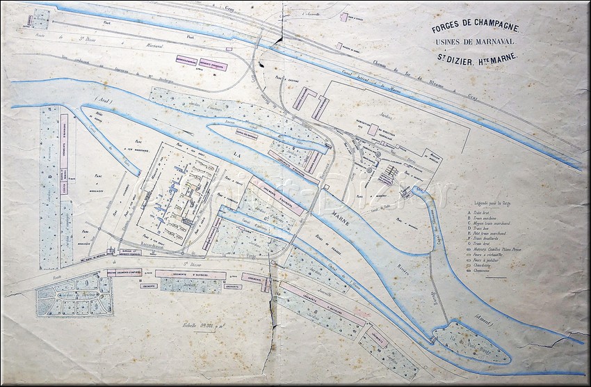 1900 - 0042.jpg