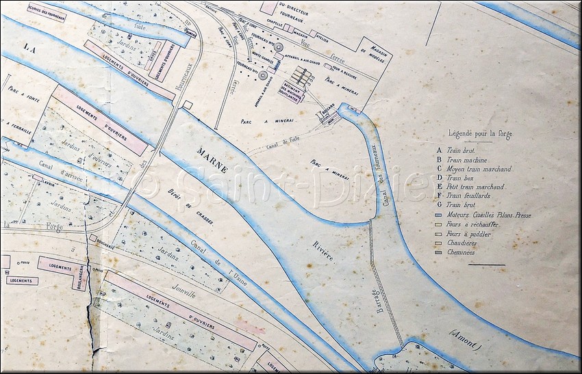 1900 - 0043.jpg