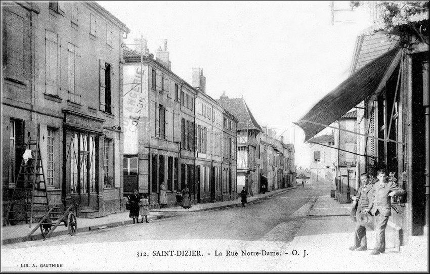 1900 - 0044.jpg