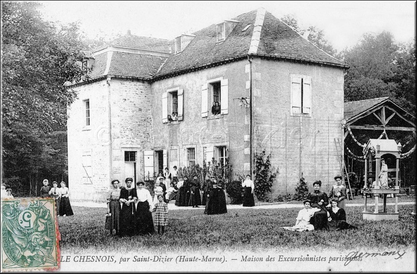 1900 - 0045.jpg