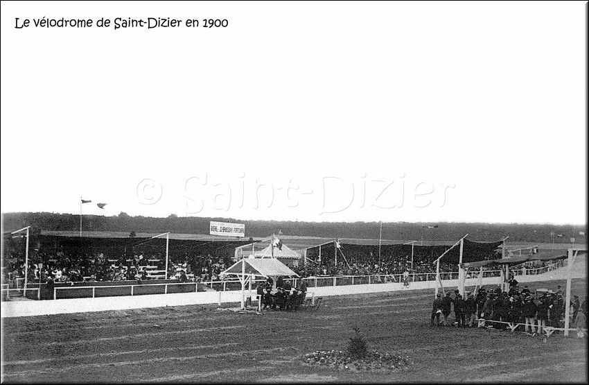 1900 - 0054.jpg