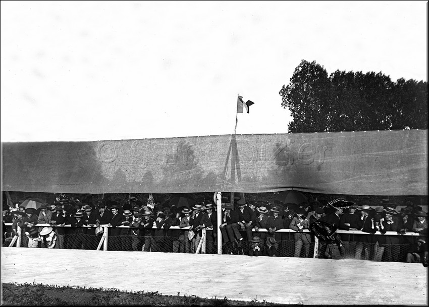 1900 - 0057.jpg