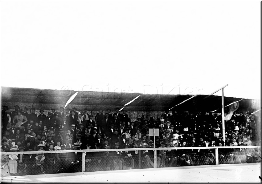 1900 - 0058.jpg