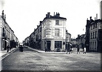 1900 - 0001.jpg