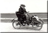 1900 - 0002.jpg