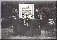 1900 - 0003.jpg