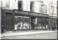 1900 - 0004.jpg