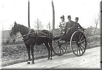 1900 - 0005.jpg