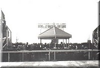 1900 - 0006.jpg