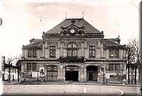 1900 - 0007.jpg