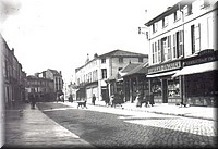 1900 - 0008.jpg
