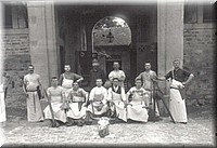 1900 - 0009.jpg