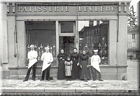 1900 - 0010.jpg