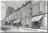 1900 - 0012.jpg