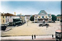 1900 - 0013.jpg