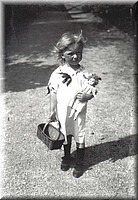 1900 - 0014.jpg