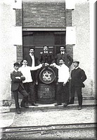1900 - 0015.jpg