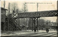 1900 - 0016.jpg