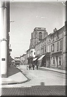 1900 - 0018.jpg