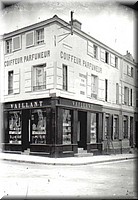 1900 - 0019.jpg