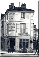 1900 - 0020.jpg