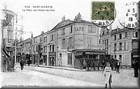 1900 - 0021.jpg