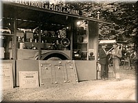 1900 - 0023.jpg