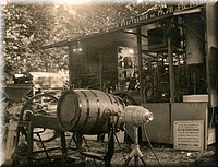 1900 - 0024.jpg