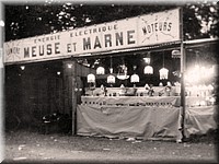 1900 - 0025.jpg