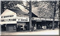 1900 - 0027.jpg