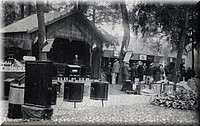 1900 - 0028.jpg