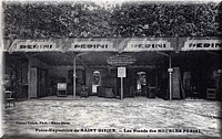 1900 - 0029.jpg