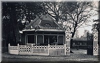 1900 - 0030.jpg