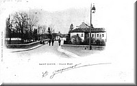 1900 - 0031.jpg