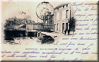 1900 - 0032.jpg