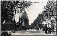1900 - 0033.jpg