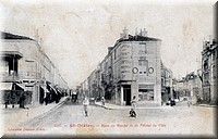 1900 - 0034.jpg