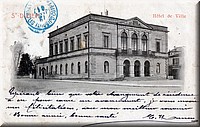 1900 - 0035.jpg