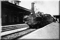 1900 - 0036.jpg