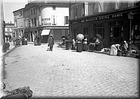 1900 - 0037.jpg