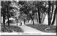 1900 - 0039.jpg