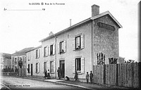 1900 - 0041.jpg