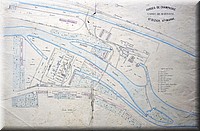 1900 - 0042.jpg