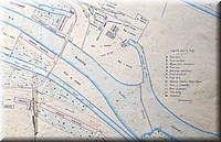 1900 - 0043.jpg