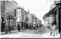 1900 - 0044.jpg