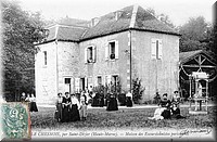 1900 - 0045.jpg