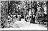 1900 - 0046.jpg