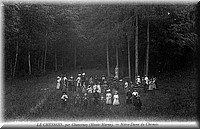1900 - 0047.jpg